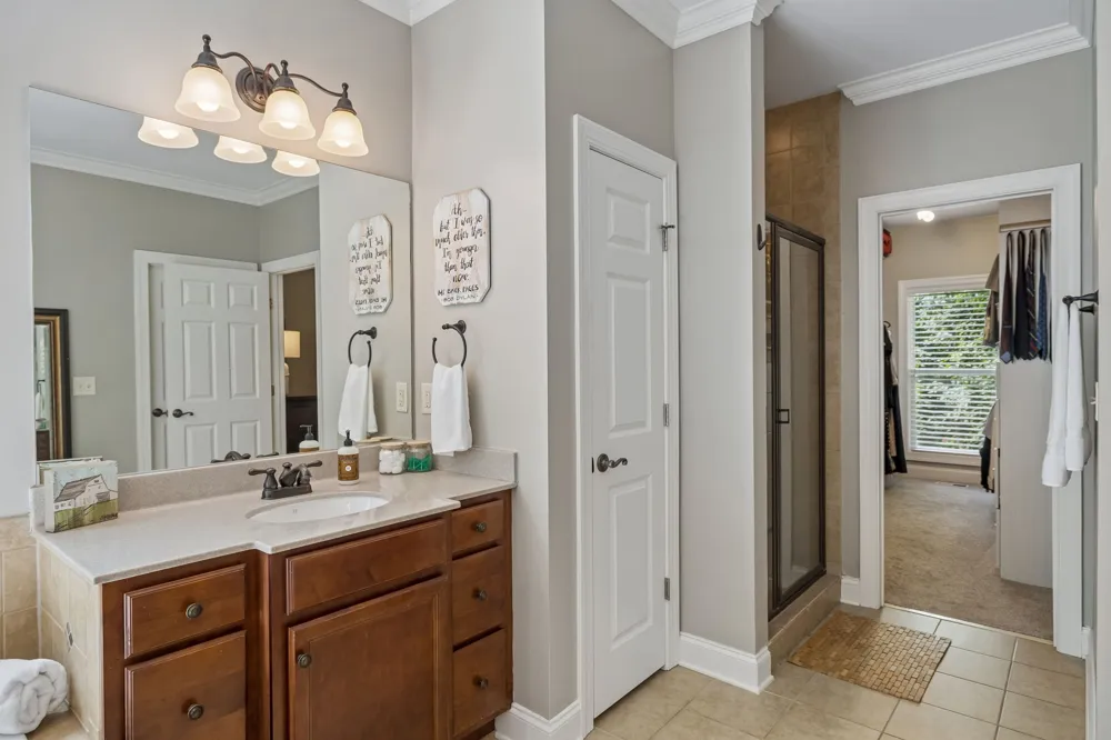 2017 Callaway Park Pl Thompsons Station, TN 37179