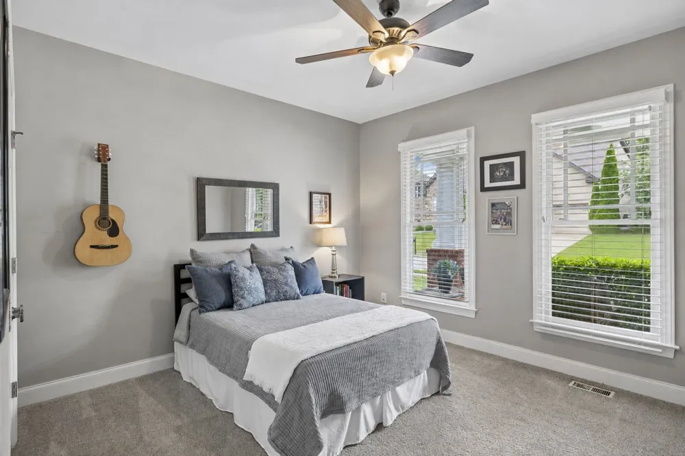 2017 Callaway Park Pl Thompsons Station, TN 37179