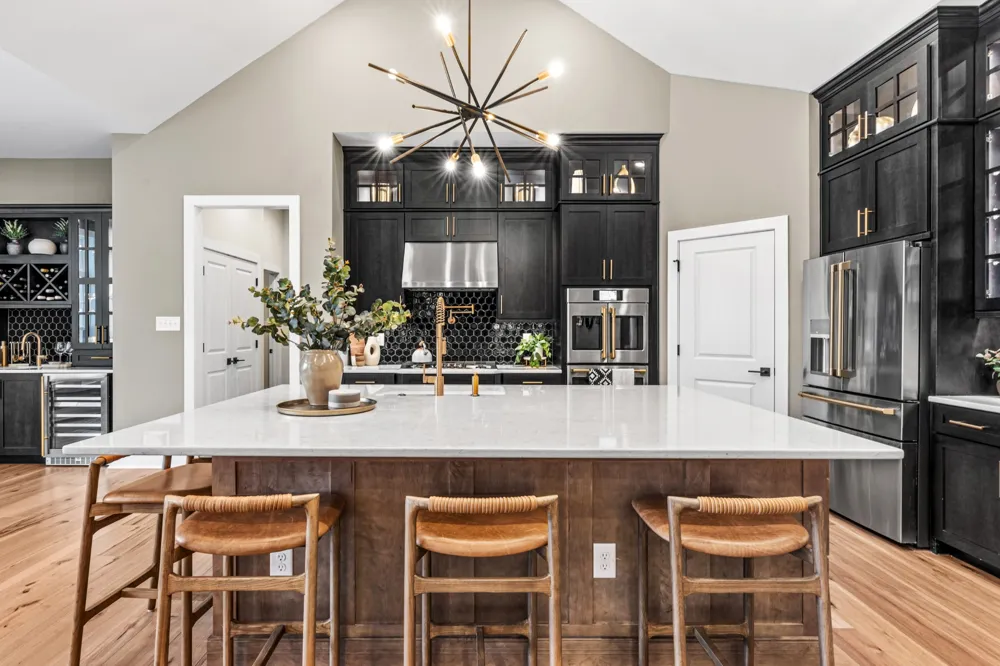1488 Saundersville Rd Hendersonville, TN 37075
