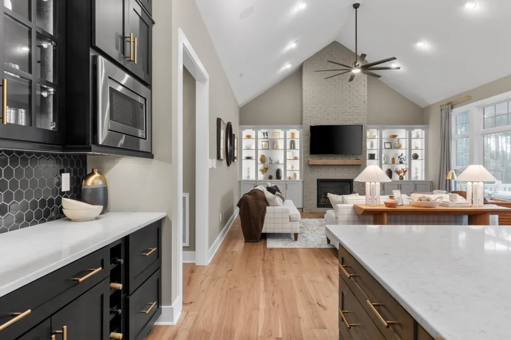 1488 Saundersville Rd Hendersonville, TN 37075