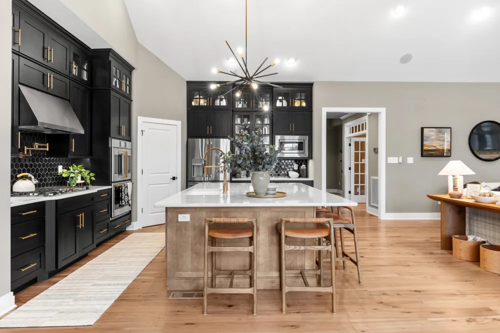 1488 Saundersville Rd Hendersonville, TN 37075