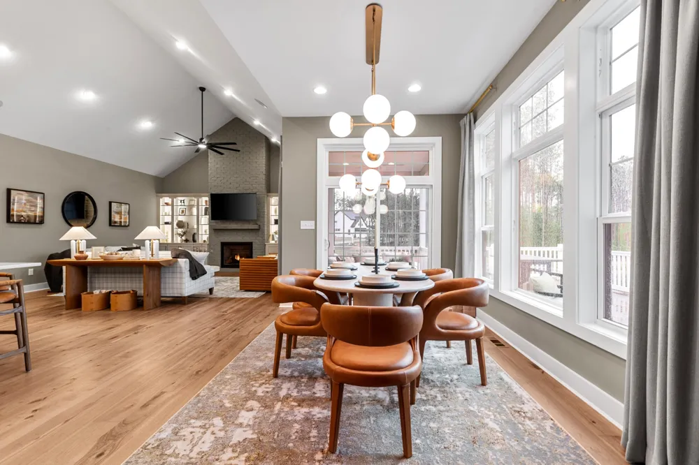 1488 Saundersville Rd Hendersonville, TN 37075