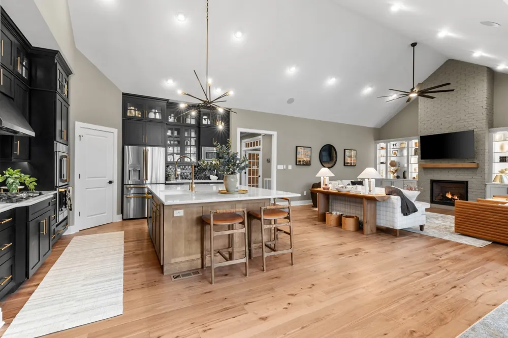 1488 Saundersville Rd Hendersonville, TN 37075
