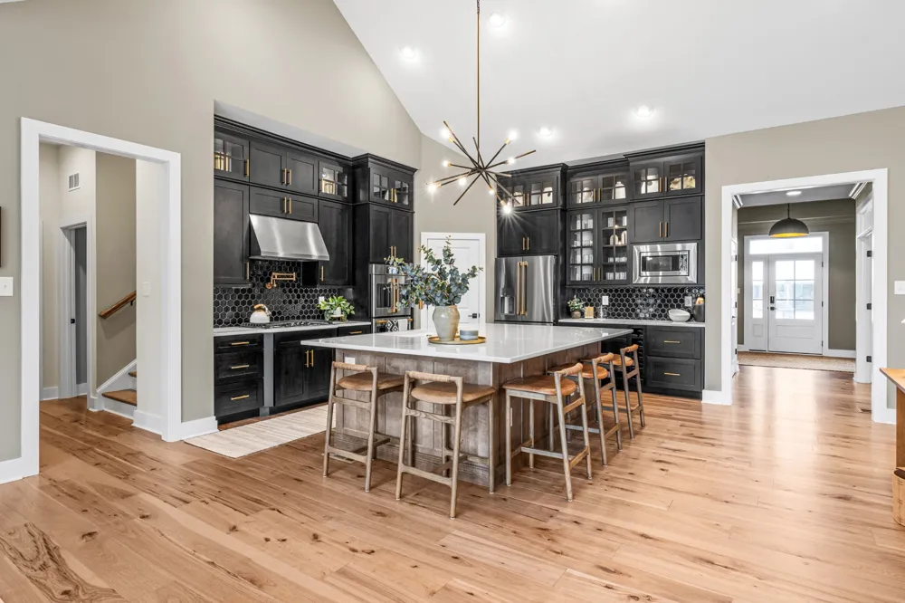 1488 Saundersville Rd Hendersonville, TN 37075