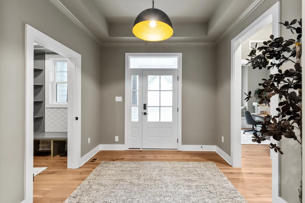 1488 Saundersville Rd Hendersonville, TN 37075