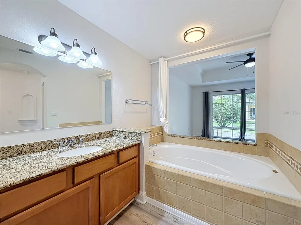 7510 SEVEN EAGLES WAY Kissimmee, FL 34747
