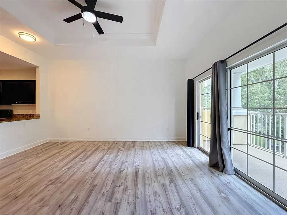 7510 SEVEN EAGLES WAY Kissimmee, FL 34747