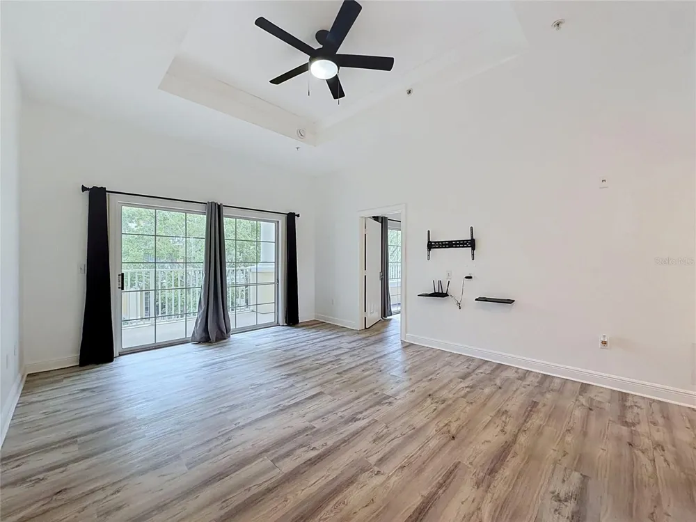 7510 SEVEN EAGLES WAY Kissimmee, FL 34747