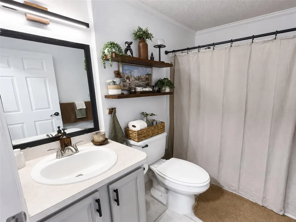 507 COTTAGE PARK LANE Leesburg, FL 34748