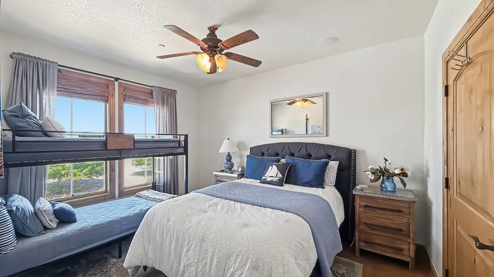 2033 Harbor Way #304 Possum Kingdom Lake, TX 76449