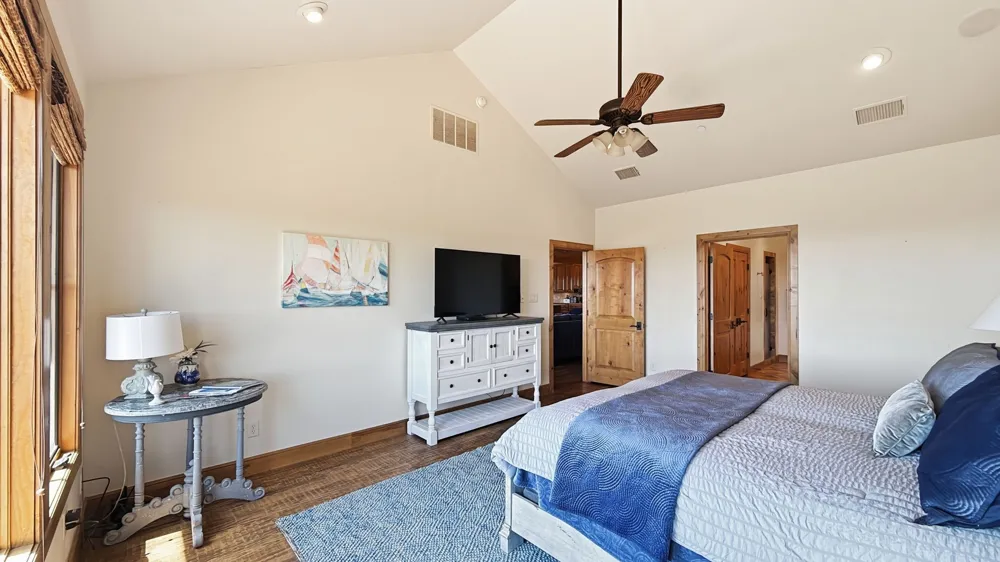 2033 Harbor Way #304 Possum Kingdom Lake, TX 76449