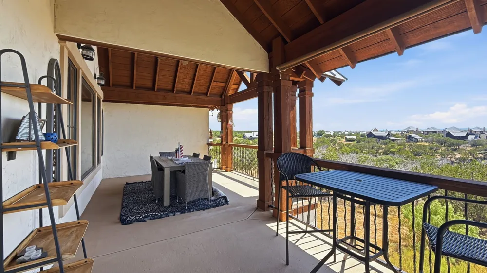 2033 Harbor Way #304 Possum Kingdom Lake, TX 76449