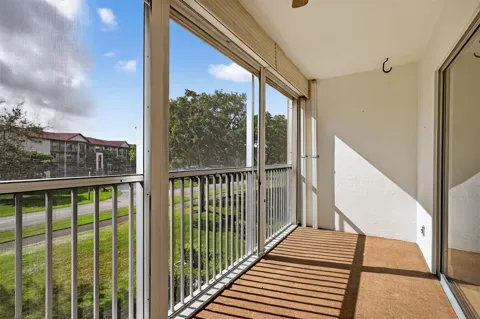 12750 SW 4TH COURT #307J