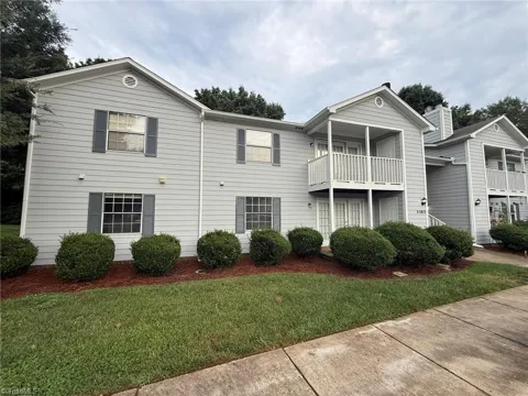 5503 Hornaday Road #A