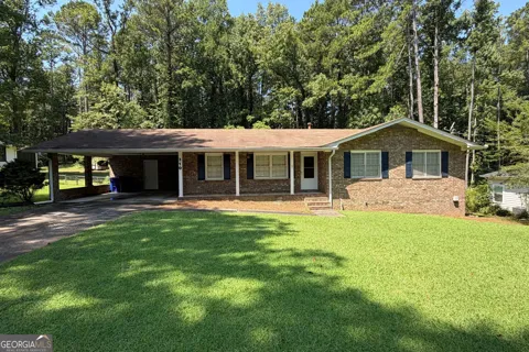 310 Sharon DR