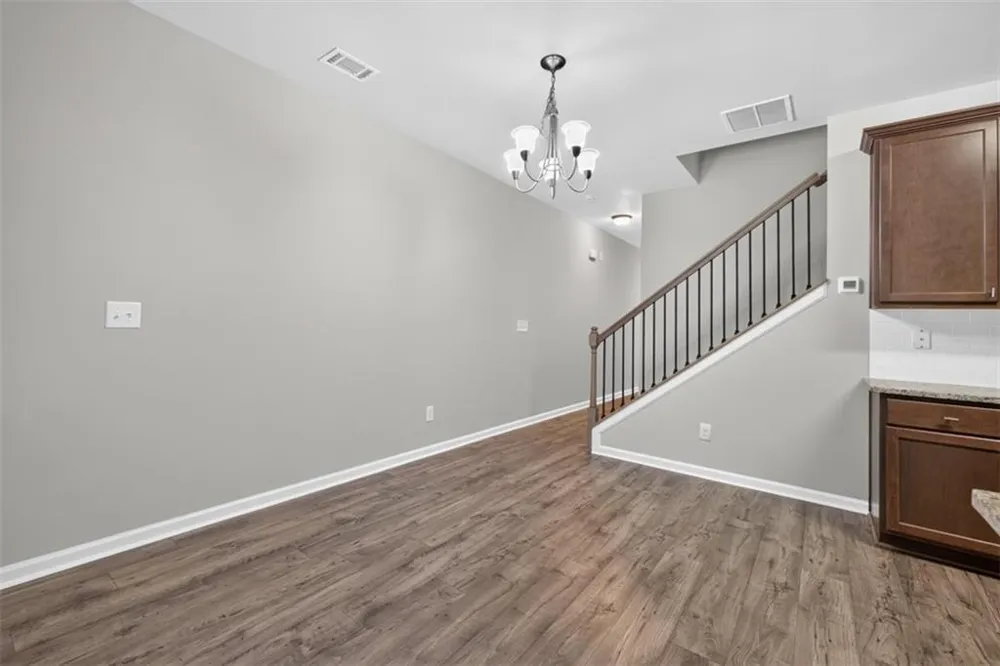 4765 Beacon Ridge Lane Flowery Branch, GA 30542