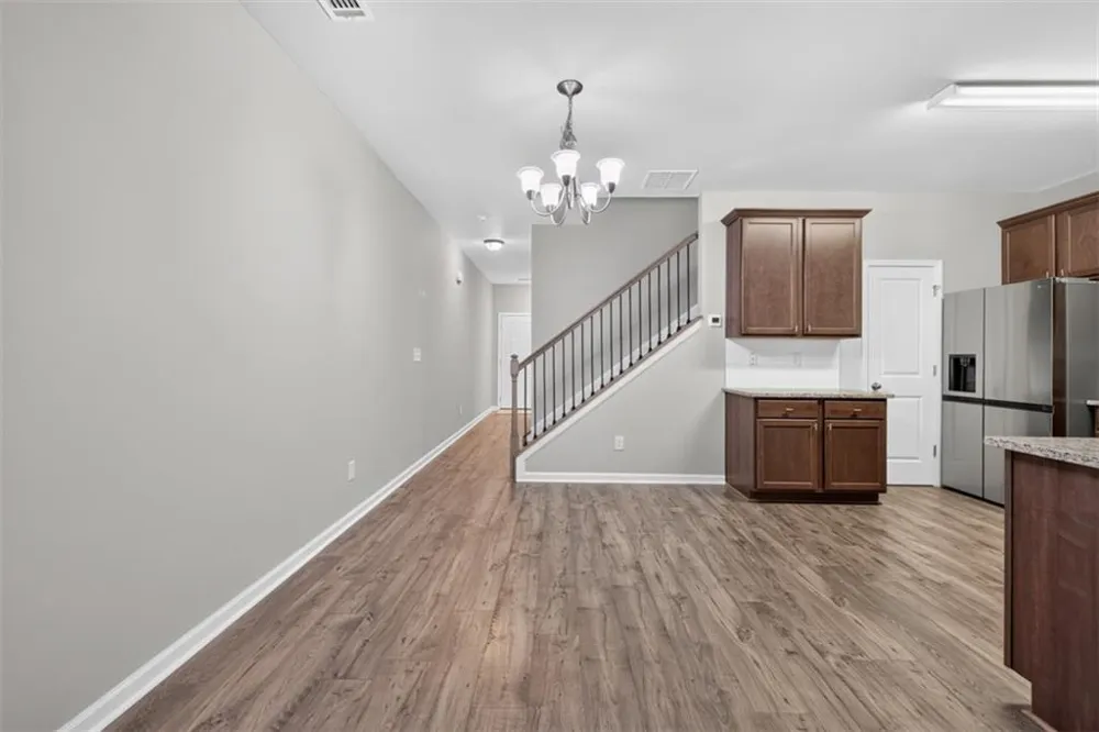 4765 Beacon Ridge Lane Flowery Branch, GA 30542