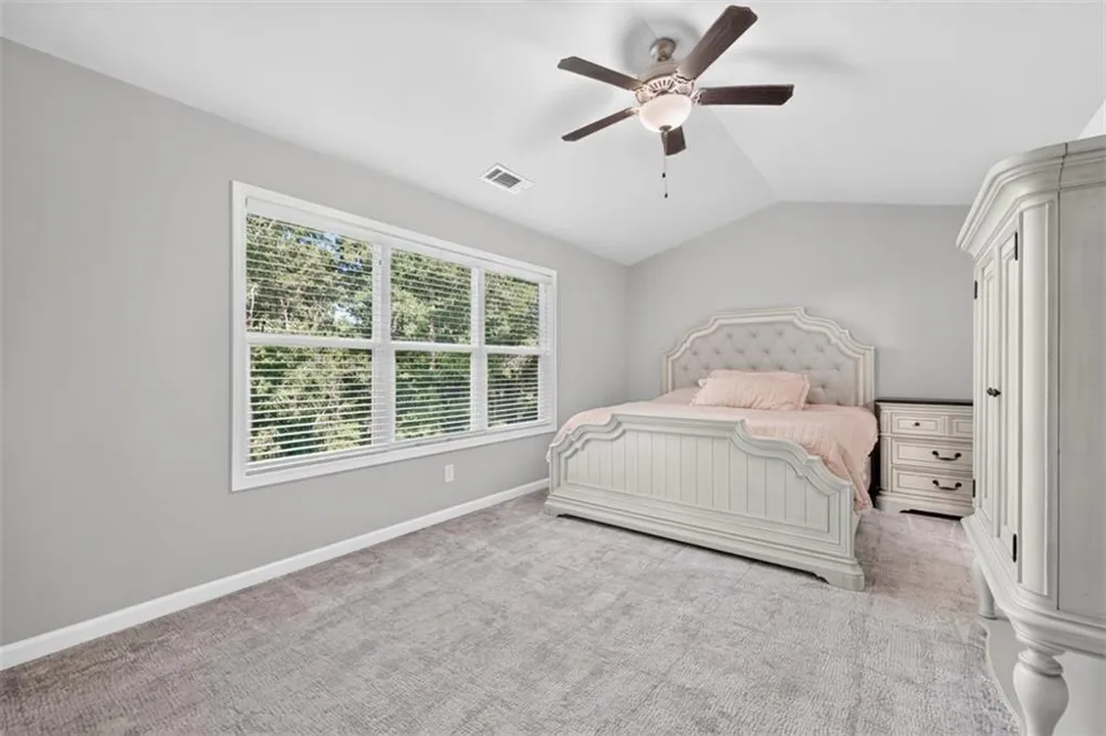 4765 Beacon Ridge Lane Flowery Branch, GA 30542
