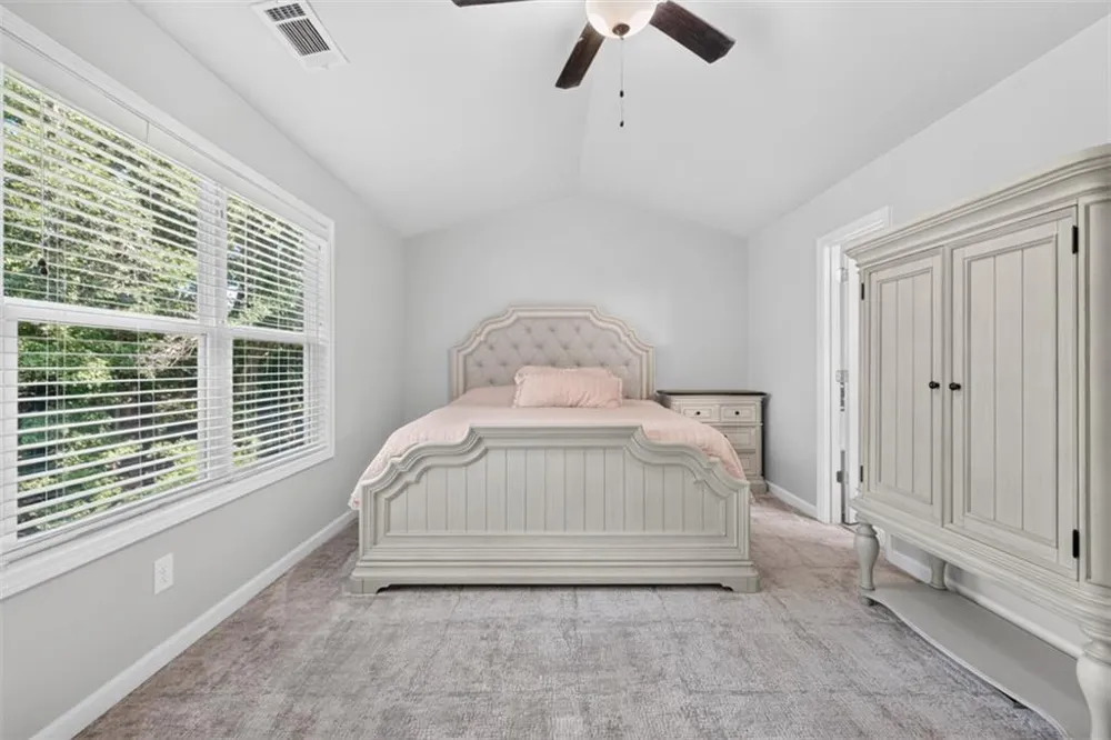 4765 Beacon Ridge Lane Flowery Branch, GA 30542
