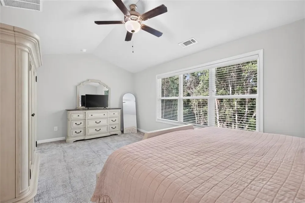 4765 Beacon Ridge Lane Flowery Branch, GA 30542