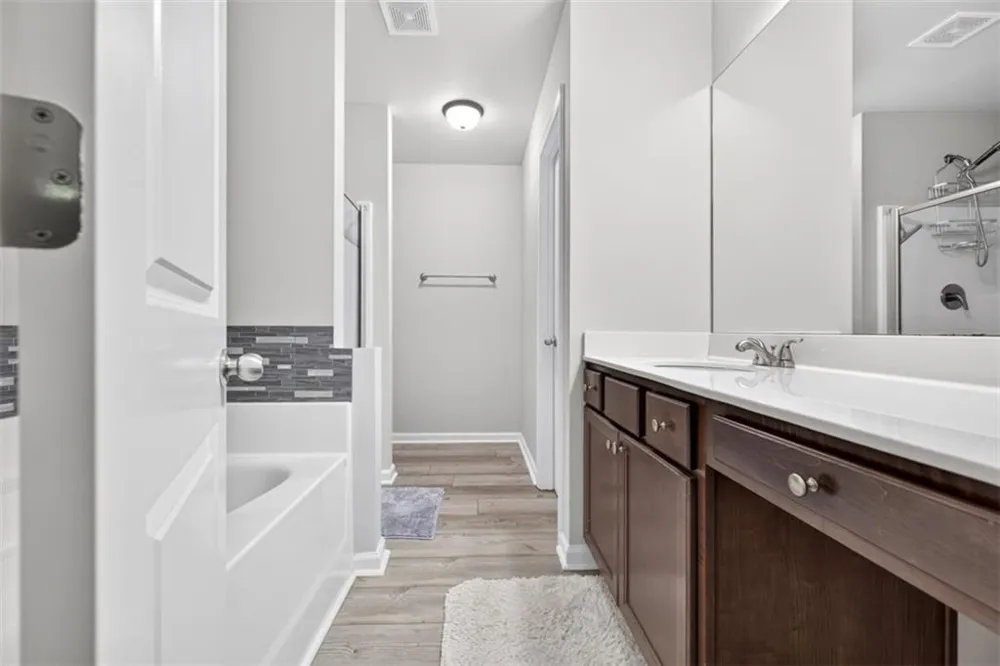 4765 Beacon Ridge Lane Flowery Branch, GA 30542