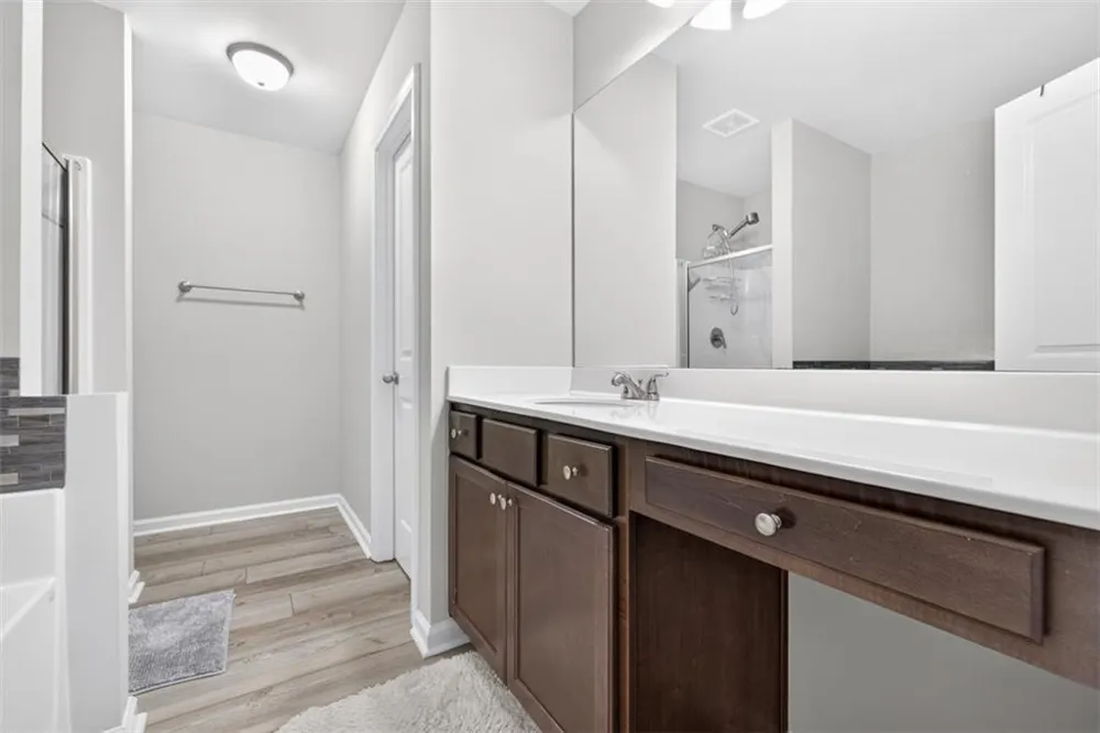 4765 Beacon Ridge Lane Flowery Branch, GA 30542