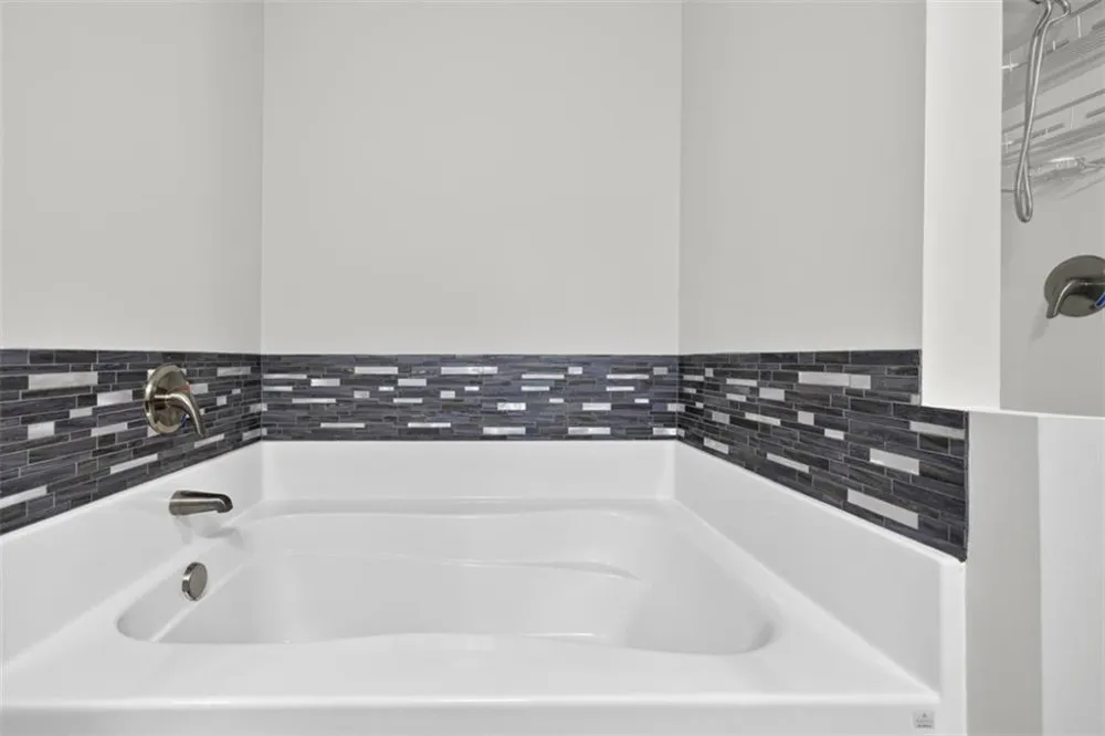 4765 Beacon Ridge Lane Flowery Branch, GA 30542