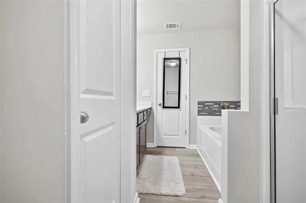 4765 Beacon Ridge Lane Flowery Branch, GA 30542