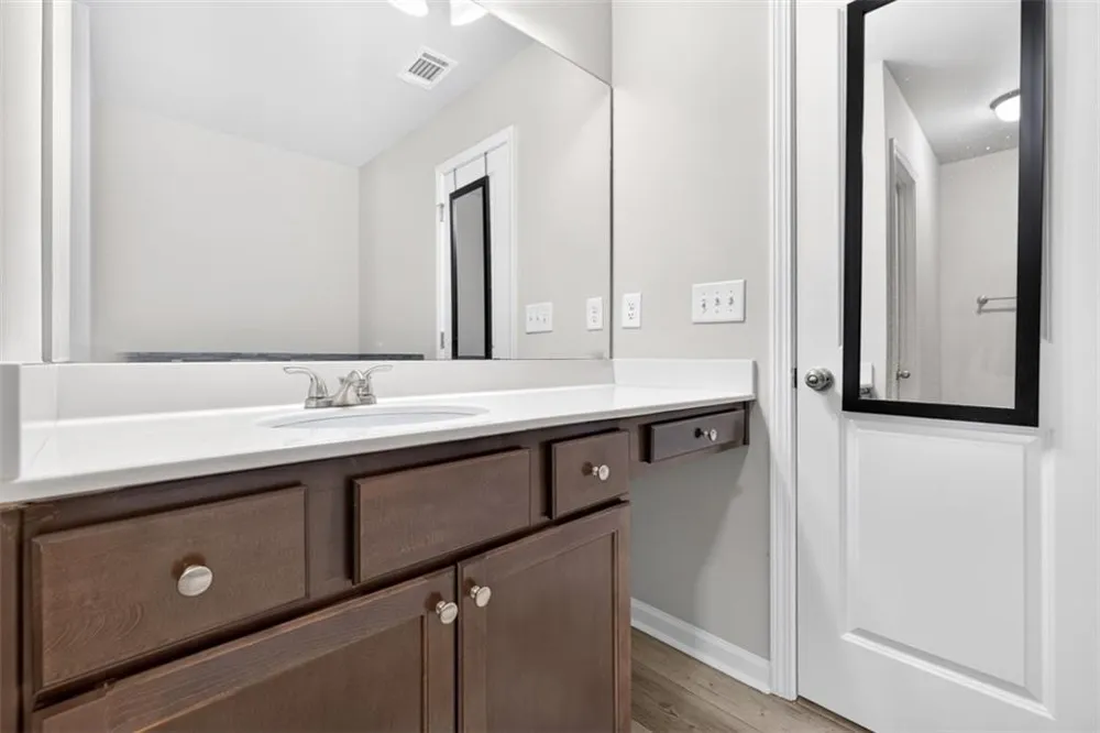 4765 Beacon Ridge Lane Flowery Branch, GA 30542