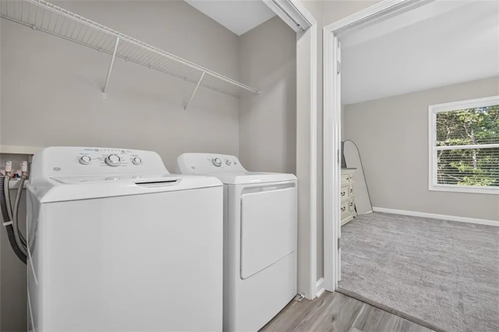 4765 Beacon Ridge Lane Flowery Branch, GA 30542