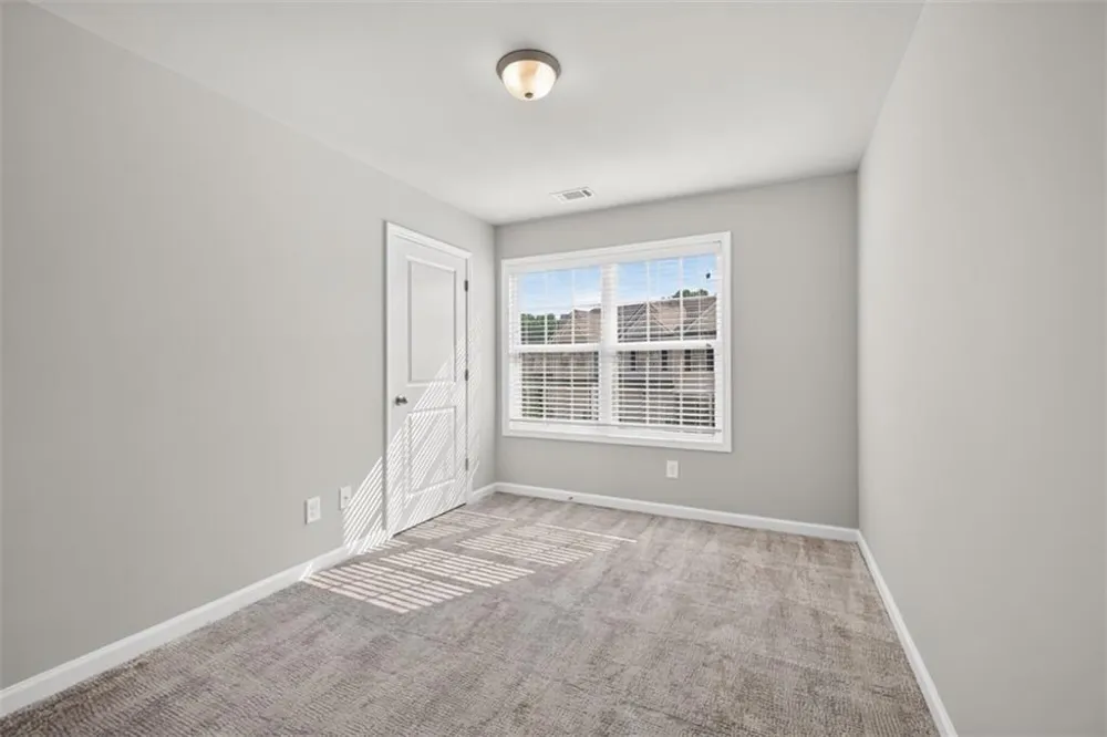 4765 Beacon Ridge Lane Flowery Branch, GA 30542