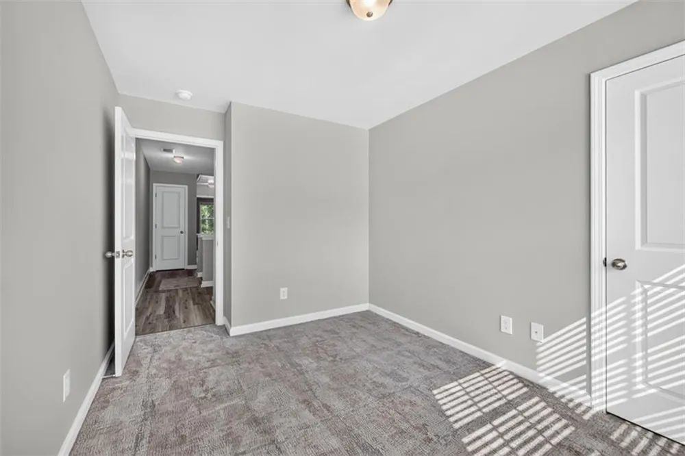 4765 Beacon Ridge Lane Flowery Branch, GA 30542
