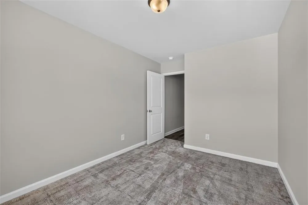 4765 Beacon Ridge Lane Flowery Branch, GA 30542