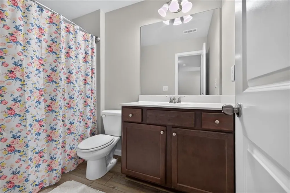 4765 Beacon Ridge Lane Flowery Branch, GA 30542