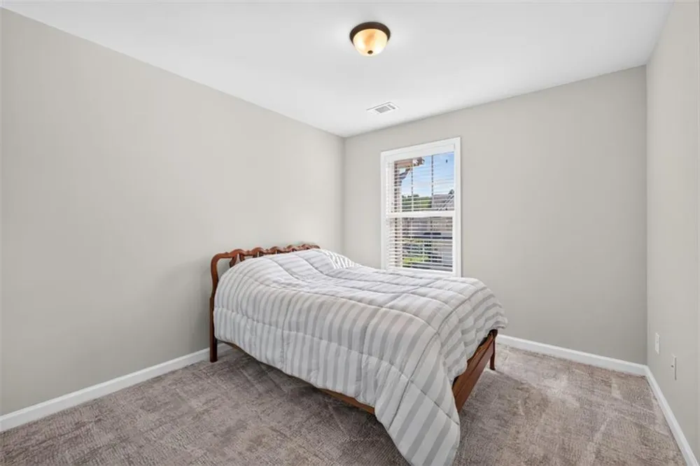 4765 Beacon Ridge Lane Flowery Branch, GA 30542