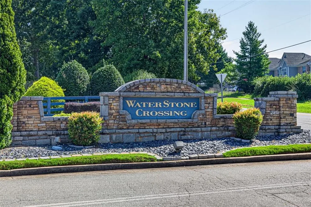 4765 Beacon Ridge Lane Flowery Branch, GA 30542