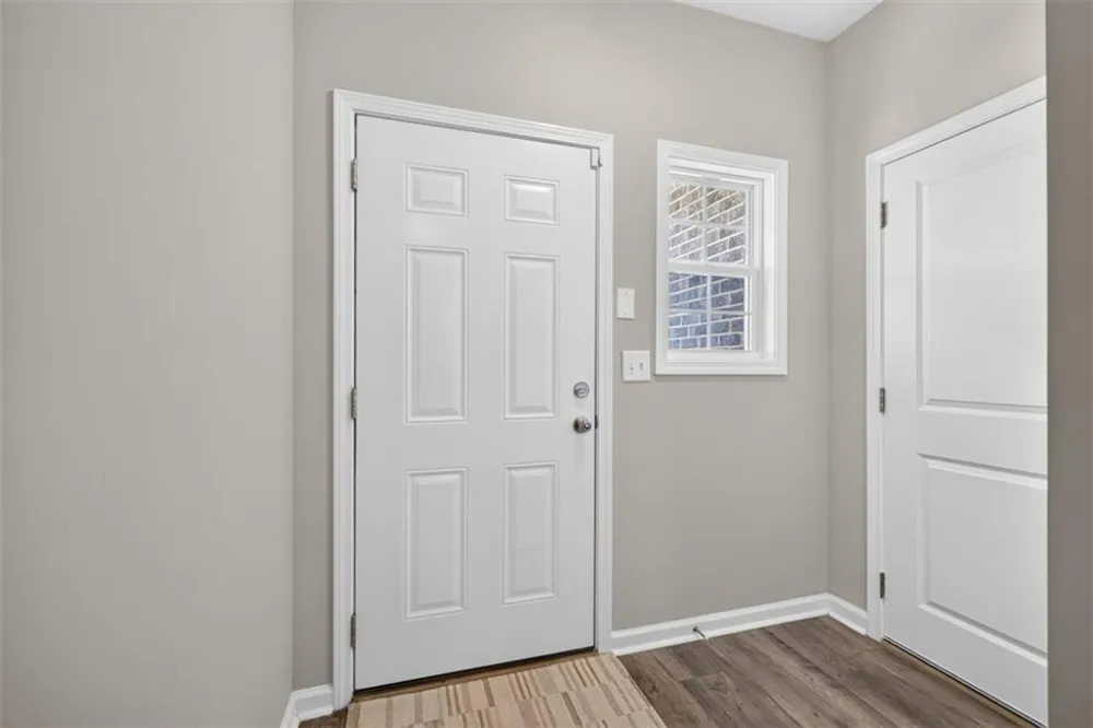 4765 Beacon Ridge Lane Flowery Branch, GA 30542