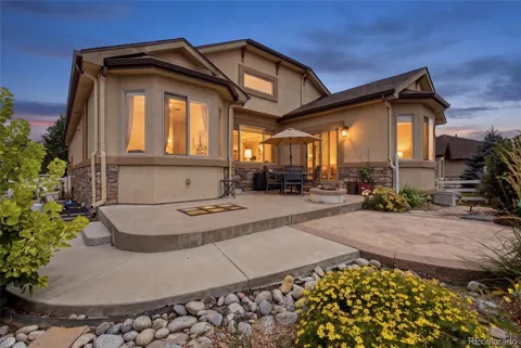 12336 W 81st Drive