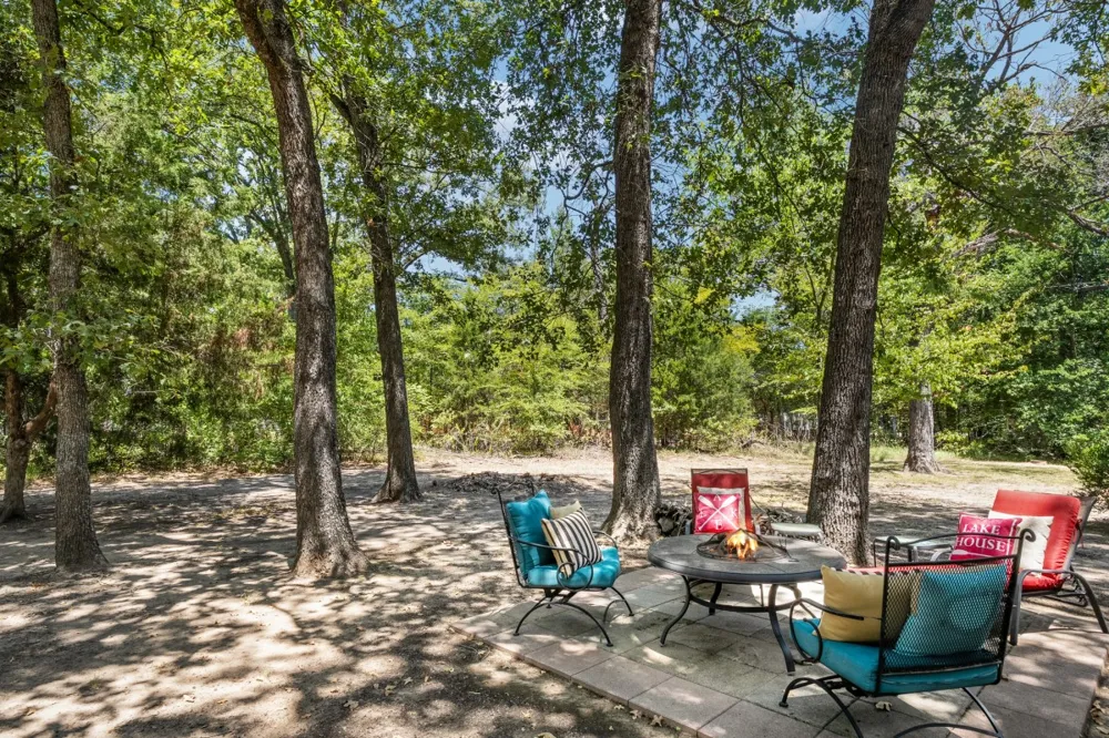 116 E Beachwood Loop Trinidad, TX 75163