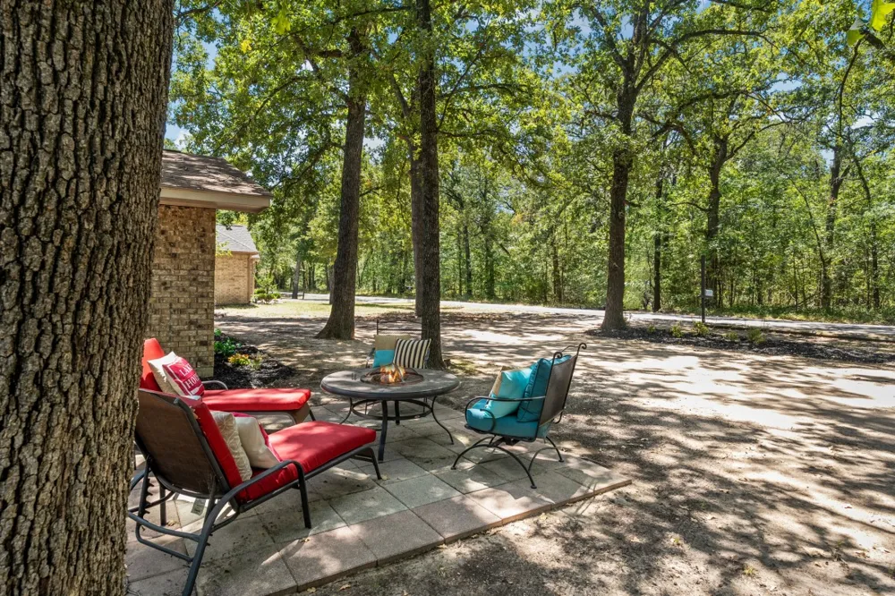 116 E Beachwood Loop Trinidad, TX 75163
