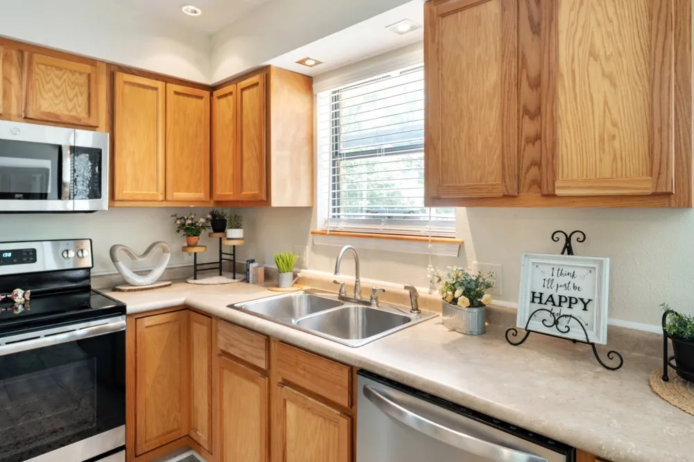 116 E Beachwood Loop Trinidad, TX 75163