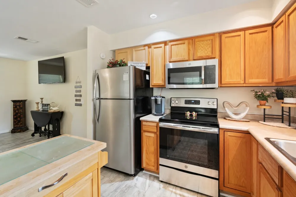 116 E Beachwood Loop Trinidad, TX 75163