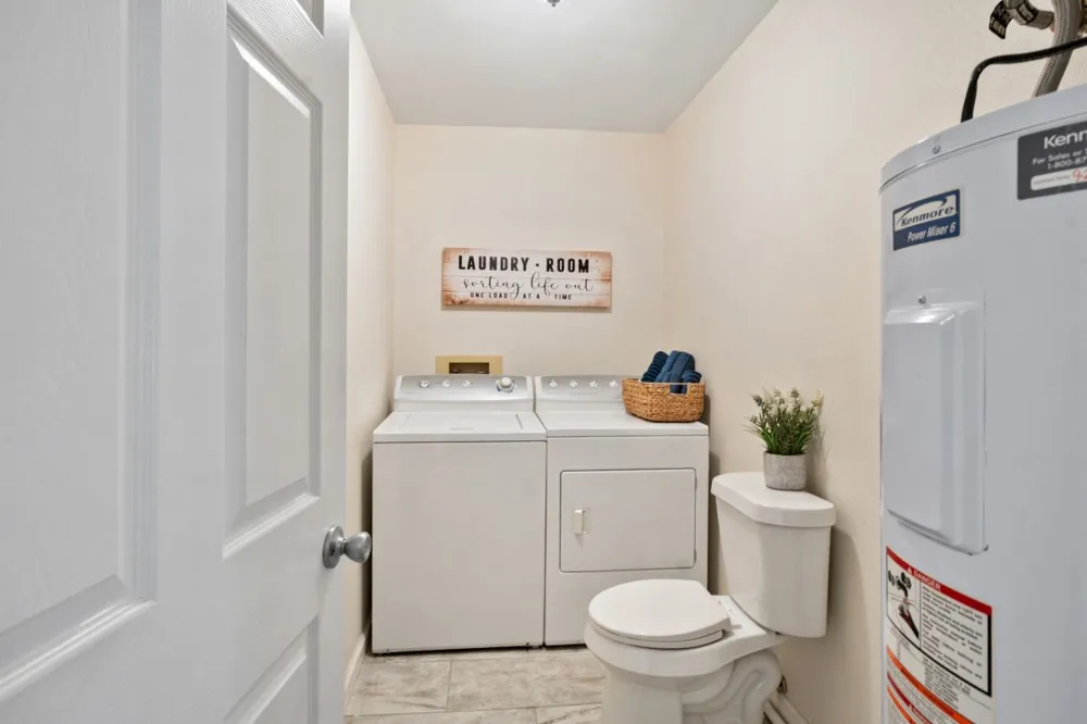 116 E Beachwood Loop Trinidad, TX 75163