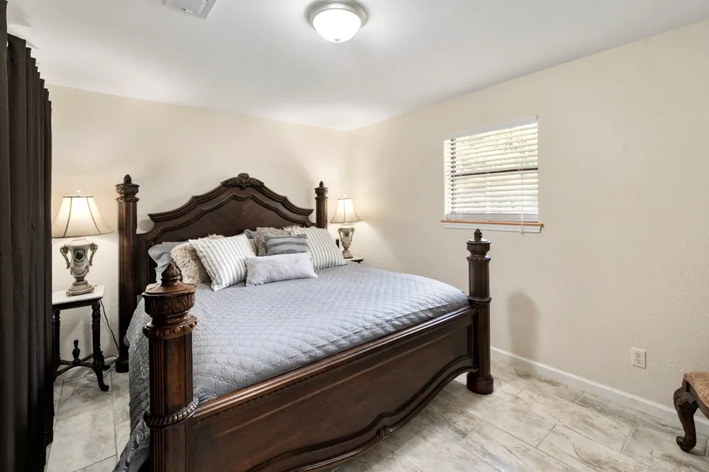 116 E Beachwood Loop Trinidad, TX 75163