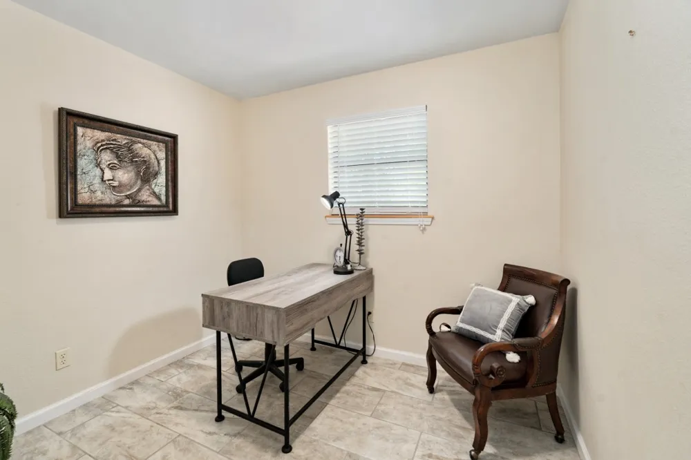 116 E Beachwood Loop Trinidad, TX 75163