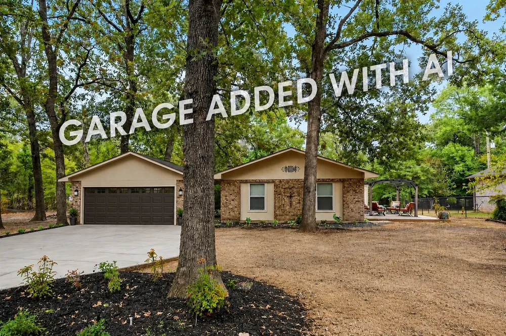 116 E Beachwood Loop Trinidad, TX 75163