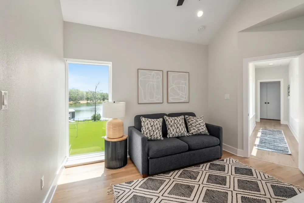 9007 Zebra Crossing Larue, TX 75770