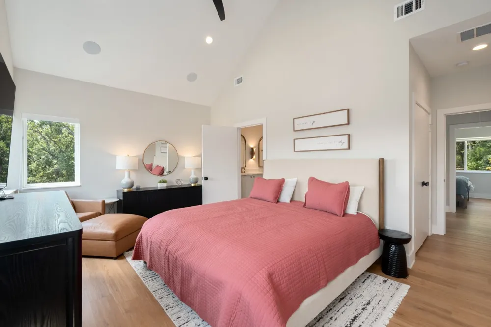 9007 Zebra Crossing Larue, TX 75770