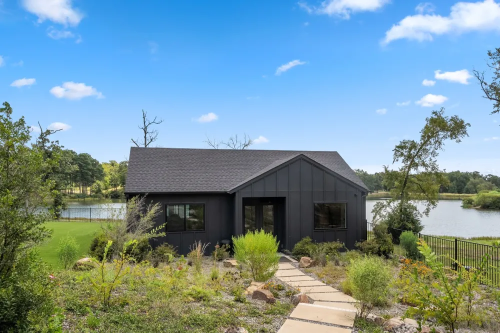 9007 Zebra Crossing Larue, TX 75770