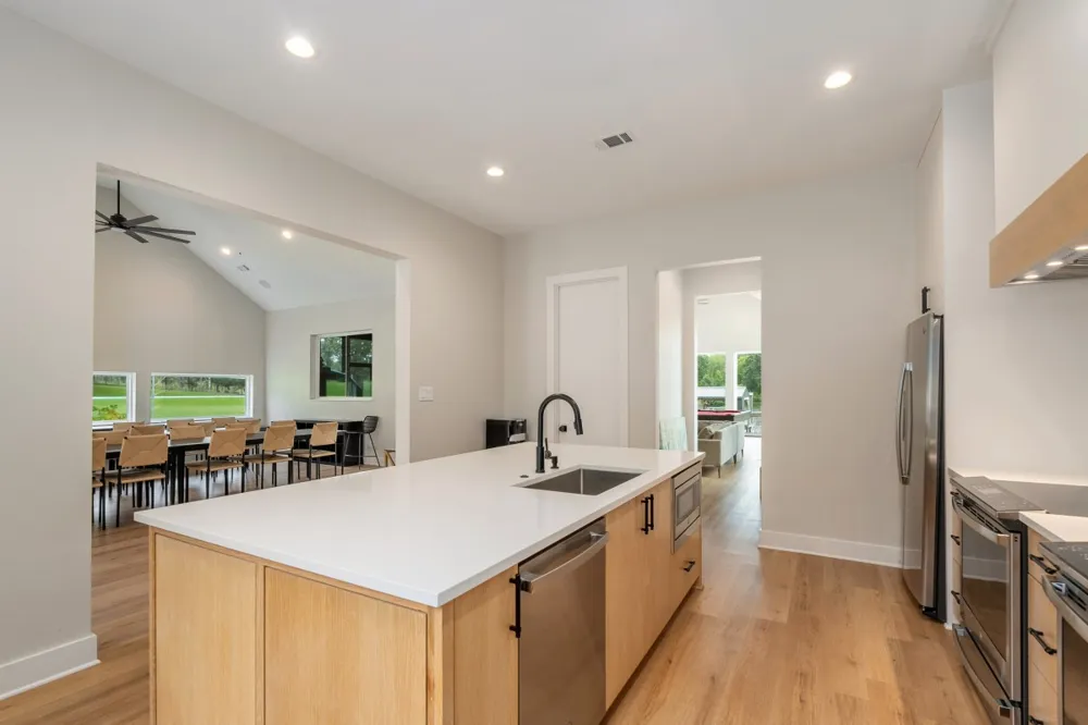 9007 Zebra Crossing Larue, TX 75770